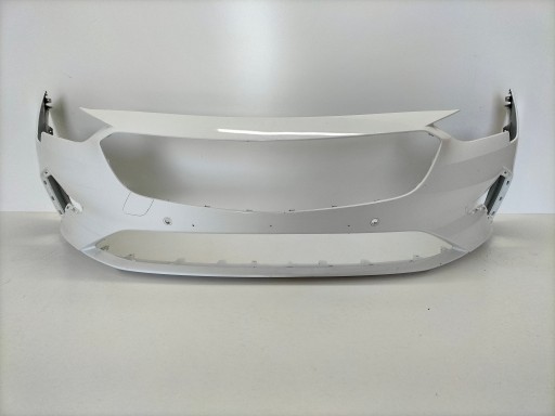 BRANIK PREDNJA STRANA OPEL INSIGNIA B REDIZAJN 20-