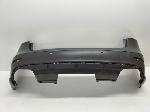 BRANIK ZADNJI AUDI A4 B8 07- KARAVAN ALLROAD