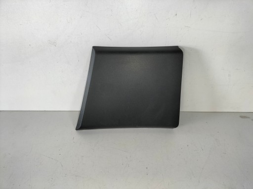 LAJSNA POKLOPAC BOČNI LIJEVA STRANA FIAT DUCATO BOXER 06-