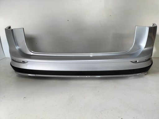 BRANIK ZADNJI VW GOLF 8 VIII 20- ALLTRACK KARAVAN