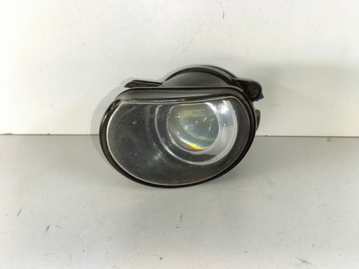 MAGLENKA LAMPA FAR LIJEVA STRANA AUDI A8 D3 03-04 SOCZEWKOWY