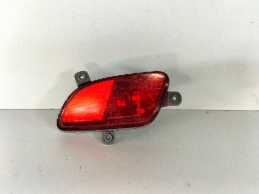 LAMPA FAR MAGLENKA ZADNJA  ZADNJI LIJEVA STRANA KIA VENGA 10-