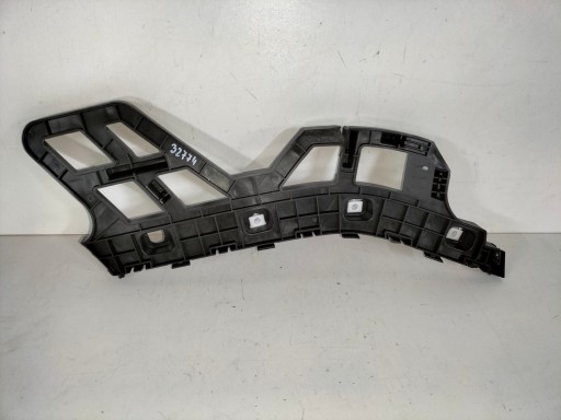 NOSAČ BRANIKA ZADNJI LIJEVA STRANA KIA PRO CEED III 18- KARAVAN GT