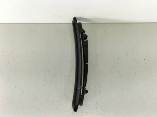 DODATAK BRANIKA ZADNJI DESNA MERCEDES CLS C257 18-