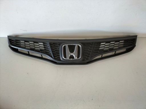 MASKA MREŽICA HONDA JAZZ III REDIZAJN 11-14