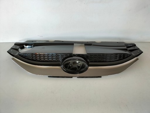 MASKA MREŽICA HYUNDAI IX35 09-