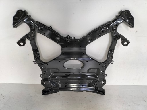 MOST PREDNJA STRANA AUDI A7 VW