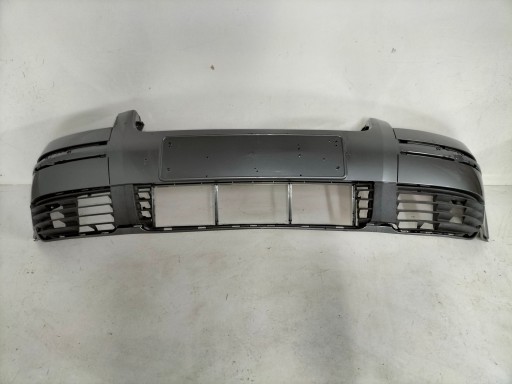 BRANIK PREDNJA STRANA VW PASSAT B5 REDIZAJN 00-05