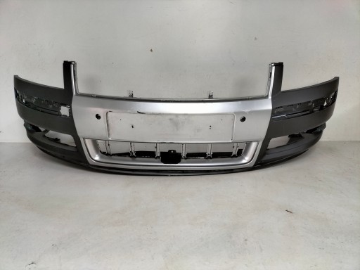 BRANIK PREDNJA STRANA AUDI A8 D3 02-05