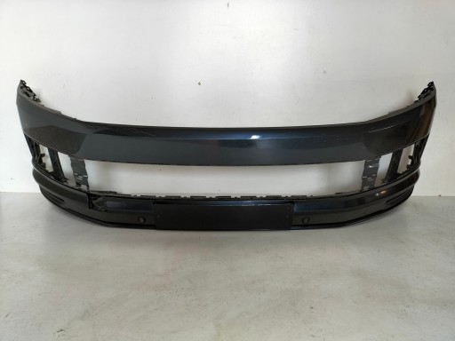 BRANIK PREDNJA STRANA VW T6 MULTIVAN 15-