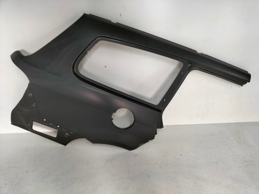 BLATOBRAN ZADNJI DESNA STRANA VW PASSAT B7 10-14 KARAVAN