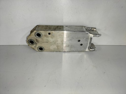 NOSAČ PREDNJA STRANA LIJEVA BMW 5 F07 09- GT GRAN TOURISMO