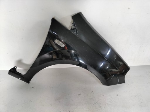 BLATOBRAN PREDNJA STRANA DESNA FIAT GRANDE PUNTO 05- EVO 09-