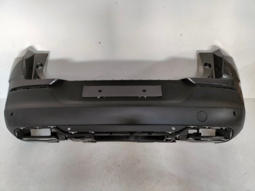 BRANIK ZADNJI OPEL GRANDLAND X 17-