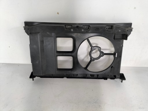 VEZNI LIM PREDNJA STRANA POJAČANJE PEUGEOT 307 01-