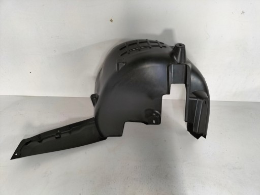 PVC BLATOBRANA ZADNJA ZADNJI LIJEVA CITROEN C-ELYSEE PEUGEOT 301 12-