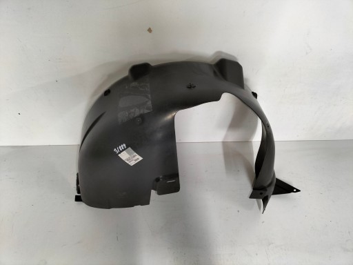 PVC BLATOBRANA ZADNJA ZADNJI DESNA PEUGEOT 307 01-