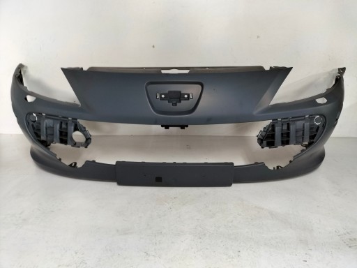 BRANIK PREDNJA STRANA PEUGEOT 307 REDIZAJN 05-07