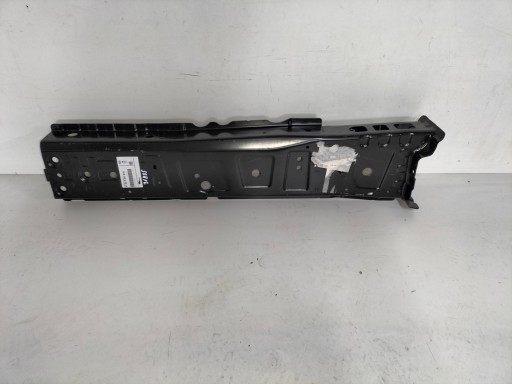 NOSAČ ČETVRTINA DESNA STRANA PREDNJA BMW 1 F20 3 F30 F34 4 F36