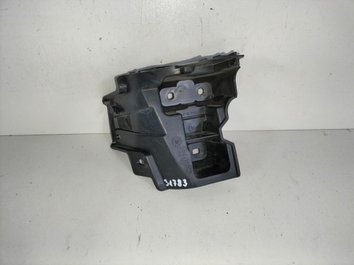 NOSAČ BRANIKA ZADNJI LIJEVA STRANA RENAULT GRAND SCENIC 4 IV 16-