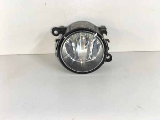 MAGLENKA LAMPA FAR LIJEVA STRANA DESNA RENAULT MEGANE II 02- KANGOO 08- LAGUNA 01-