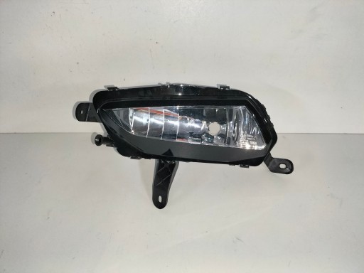 MAGLENKA LAMPA FAR LIJEVA STRANA OPEL ZAFIRA C REDIZAJN 16- ASTRA K 15-