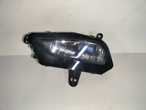 MAGLENKA LAMPA FAR LIJEVA STRANA OPEL MOKKA X 16- CHEVROLET CRUZE REDIZAJN