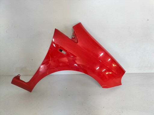 BLATOBRAN PREDNJA STRANA DESNA FIAT GRANDE PUNTO 05- EVO 09-