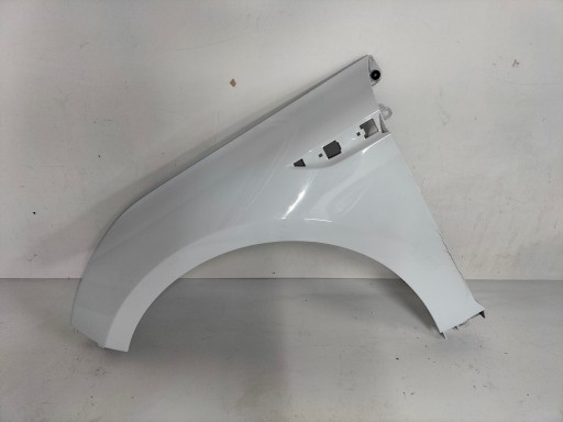 BLATOBRAN PREDNJA STRANA LIJEVA RENAULT TALISMAN 16-