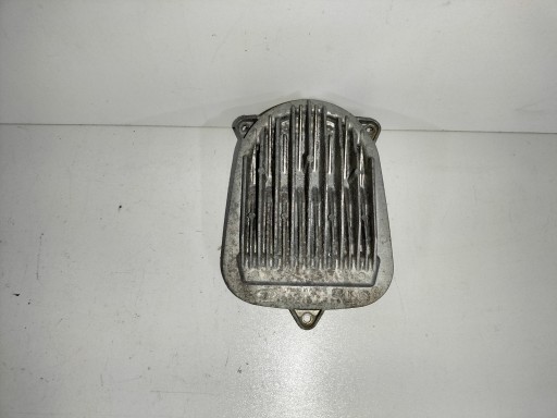 MODUL BALAST LED LIJEVA STRANA MERCEDES A KLASA W176 12-