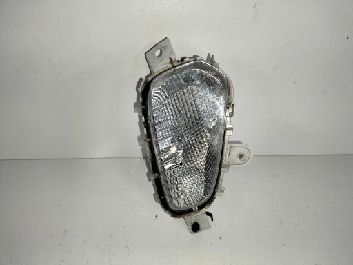 LAMPA FAR ZA DANJE POZICIJA DESNA STRANA VOLVO V40 II 12- CROSS COUNTRY