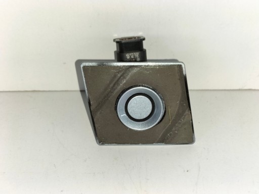 SENZOR PARKIRANJA DRŽAČ LIJEVA STRANA VW TOUAREG III 18-