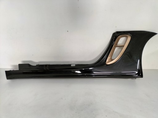 LAJSNA POKLOPAC PRAGA LIJEVA STRANA PORSCHE BOXSTER CAYMAN 982 16-