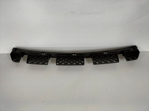 NOSAČ BRANIKA ZADNJI VW SHARAN II 7N0 10- SREDNJI