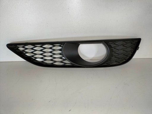 MASKA MREŽICA BRANIKA LIJEVA STRANA AUDI Q7 4L0 09-15 S-LINE