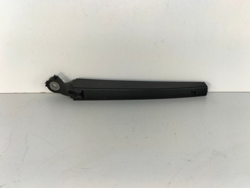 RUKE BRISAČA GEPEKA ZADNJI SKODA YETI 09-