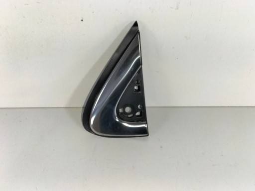 TROKUT POKLOPAC BLATOBRANA PREDNJA STRANA LIJEVA RENAULT KADJAR 15-