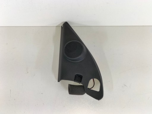 ZVUČNIK POKLOPAC VRATA PREDNJA STRANA LIJEVA SKODA RAPID 12- SEAT TOLEDO IV