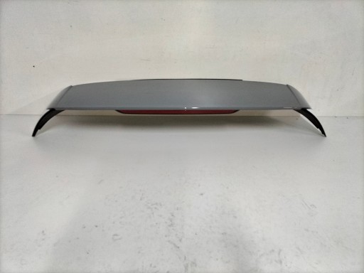 SPOJLER GEPEKA ZADNJI LAMPA FAR STOP VW GOLF VIII 8 20- HATCHBACK (OBIČNI) GTI GTD