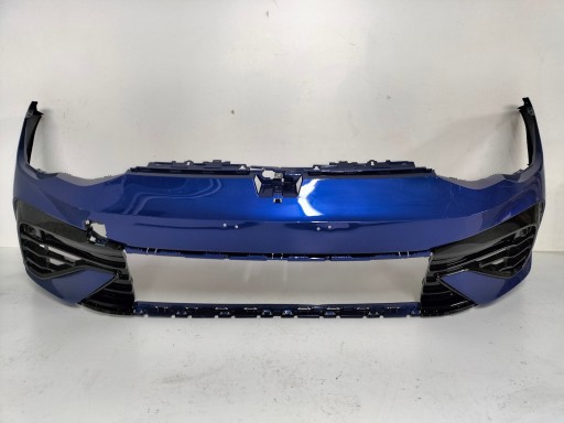 BRANIK PREDNJA STRANA VW GOLF VIII 8 20- R-TYPE