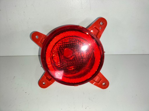 LAMPA FAR MAGLENKA ZADNJI LIJEVA STRANA HYUNDAI I10 II REDIZAJN 17-