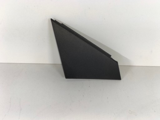 TROKUT POKLOPAC VRATA PREDNJA STRANA DESNA SEAT ATECA 16-