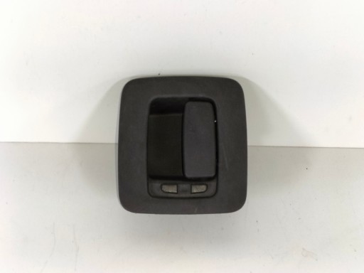 BRAVA VRATA UNUTARNJE ZADNJA  DESNA STRANA MERCEDES SPRINTER A910 18-