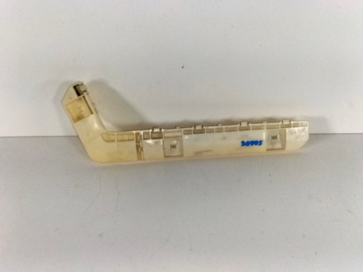 NOSAČ BRANIKA ZADNJI LIJEVA STRANA RENAULT KOLEOS 08-