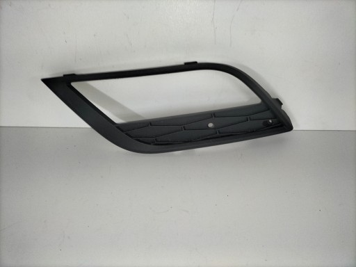 MASKA MREŽICA BRANIKA LIJEVA STRANA SEAT TOLEDO 4 IV 12-