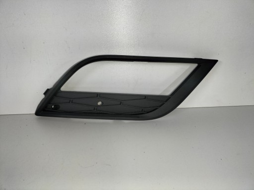 MASKA MREŽICA BRANIKA DESNA STRANA SEAT TOLEDO 4 IV 12-