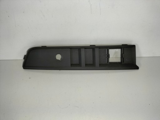 MASKA MREŽICA BRANIKA DESNA STRANA SKODA YETI REDIZAJN 13- OUTDOOR