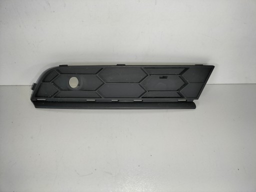 MASKA MREŽICA BRANIKA DESNA STRANA SKODA YETI REDIZAJN 13-