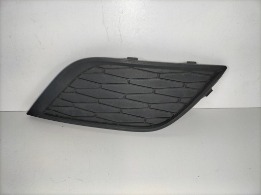 MASKA MREŽICA BRANIKA DESNA STRANA SEAT TOLEDO 4 IV 12- VERZIA BEZ MAGLENKE