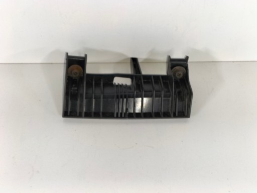 NOSAČ ISPOD LAMPE FAROVI PREDNJA STRANA LIJEVA BMW 2 F45 F46 14-